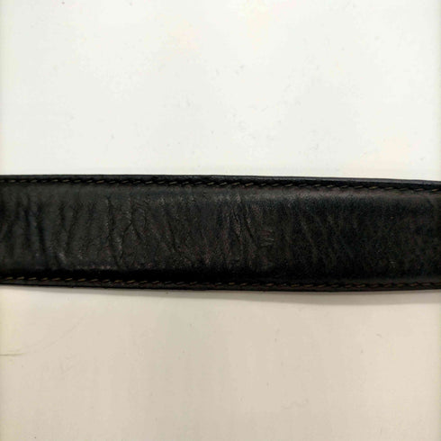 ジャンニヴェルサーチ GIANNI VERSACE イタリア製  メンズ  80/32